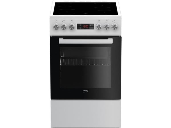 Liesi Beko FSM57300GW