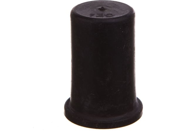 ALPAR Kaapelinpäiden suojus 70-95mm2 OE4 Alpar Alpar