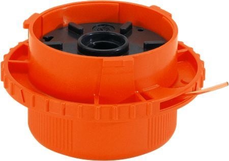 GARDENA 05371-20 tilbehør til kanttrimmer, 1-pk