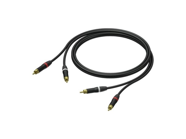 PROCAB PRA800