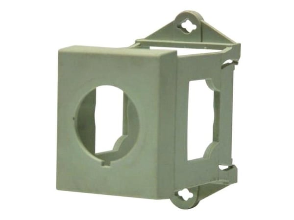 Eaton M22-IVS, -25 - 70 °C, 35,2 mm, 56,7 mm, 64,5 mm