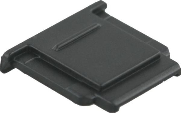 JJC Fk Hot Shoe Cap for Pentax-kameraer
