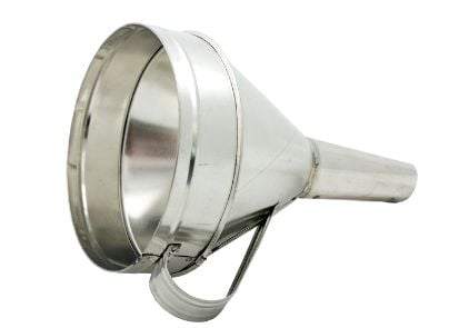 Malwa metalltrakt PROSTY FI16 mm Malwa metalltrakt PROSTY FI16 mm