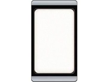 ARTDECO 30.46, TALC, GLIMER, ALUMINIUMSTIVELSEOKTENYLSUCCINAT, LAUROYL LYSIN, CETYLACETAT, ISOPROPYLLANOLAT,...