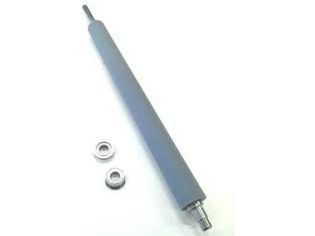 Honeywell 1-010110-90, Reservdel till skrivare, tryckrulle, Grå, PX6i/PX6e/PX65/PX65A, 1 styck