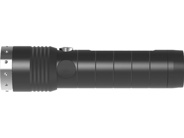 Ficklampa Ledlenser MT14 (500844)