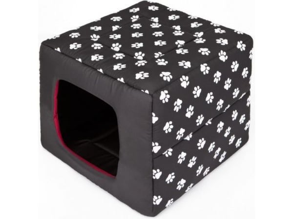 Hobbydog Lair Butterfly - lajittelu tassuissa R3 Hobbydog Lair Butterfly - lajittelu tassuissa R3
