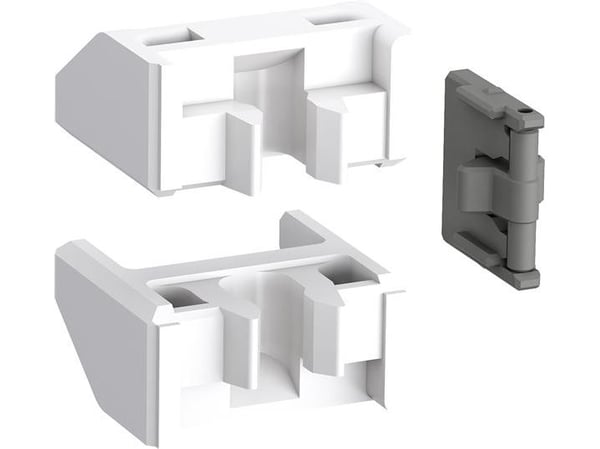 ABB 1SBN030105T1000
