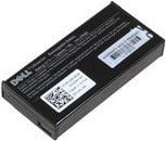 Dell - RAID-ohjain batterireserveenhed - Litiumion - 1 celle - 7 Wh - istandsat - for PowerEdge 1900, 1950, 2950