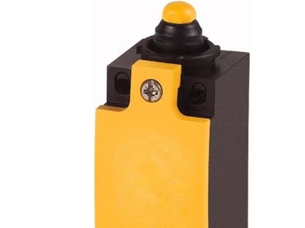 Eaton 266120 LS-20 Rajakytkin 400 V 6 A Kupu-työntötanko IP66, IP67 1 kpl 1 kpl