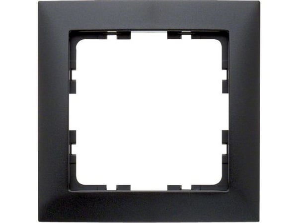 Hager 5310118996, 80,5 mm, 80,5 mm, 10 kpl
