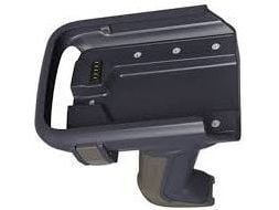Honeywell - Håndholdt pistolgripehendel