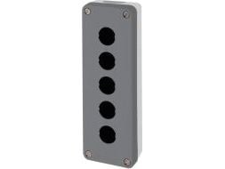 Schneider Electric XALD05