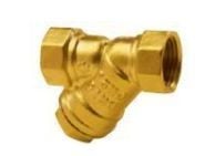Arco viemärisuodatin 6/4" kulmikas - 01834 Arco viemärisuodatin 6/4" kulmikas - 01834