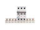 Eaton Z-GV-10/1P-1TE