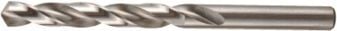 Makita - Bor - for metall - 4 mm - lengde: 75 mm - for Makita DHP482RTJ