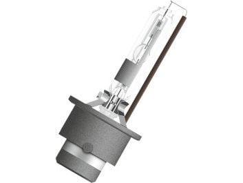 Osram 66250, D2R, 35 W, Xenon, Daylight, P32d-3, 4150 K