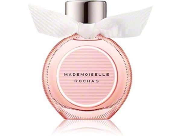 ROCHAS Mademoiselle Rochas Woman EDP 50ml