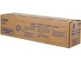Konica Minolta A202053, 20000 sivua, Musta, 1 kpl