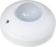 Maclean rörelsesensor (MCE19)