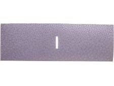 Kiinnityshihna tasakaton pidikkeelle MEMBRANE 30.3/M /93010311/ Kiinnityshihna tasakaton pidikkeelle MEMBRANE 30.3/M /93010311/