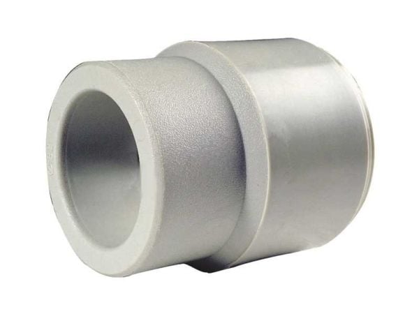 KAN-therm Reducer PP 40x32mm 04108042 04108042