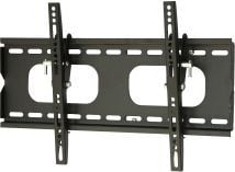 Taiteen seinäteline AR-18 30&amp;#039;&amp;#039; - 60&amp;#039;&amp;#039;