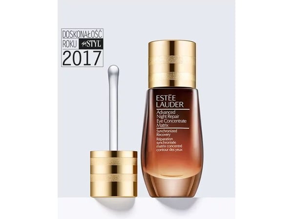Estee Lauder Advanced Night Repair Eye Matrix koncentrat 15ml