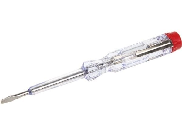 InLine 43000I, Punainen, Läpinäkyvä, 17 g, 82 mm, 215 mm, 15 mm, 20 g