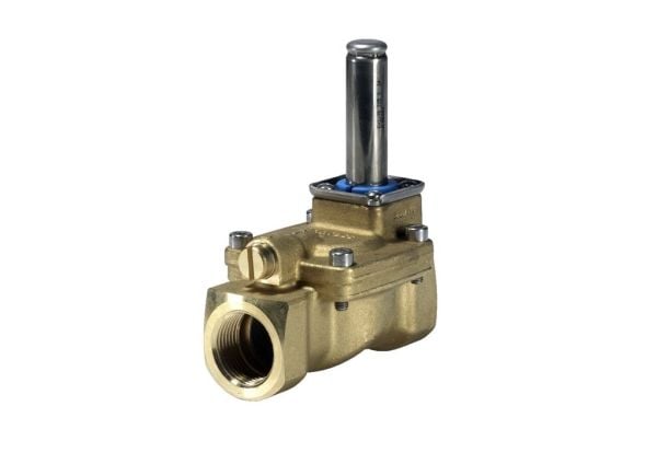 Danfoss EV220B Magneettiventtiili NC - G 3/4 EP EV220B Magneettiventtiili NC G 3/4 EPDM 032U7120