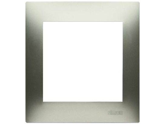 Kontakt-Simon DR1/44, Plast, 1 stykker, 95 mm, 1,3 mm, 165 mm