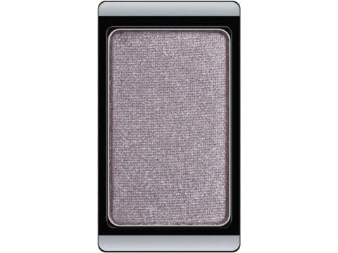 ARTDECO 30.86, TALC, MICA, ALUMINIUM STIVELSE OCTENYLSUCCINAT, LAUROYL LYSIN, CETYL ACETAT, ISOPROPYL LANOLAT,...
