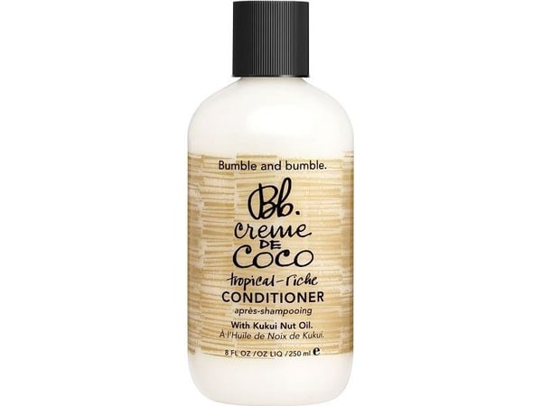 Bumble &amp; Bumble Creme De Coco hoitoaine - Lady - 250 ml