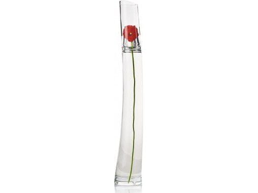 Kenzo Flower by Kenzo Edp Spray - Nainen - 30 ml