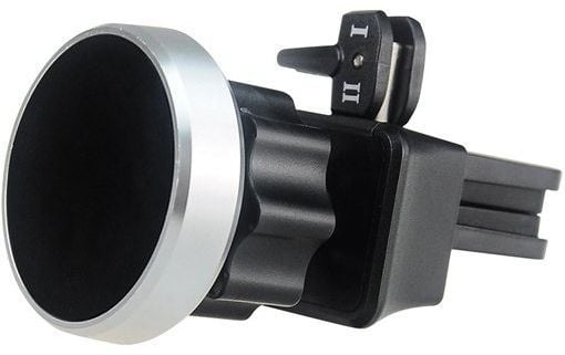 YENKEE YSM 501MG - Bilholder for mobiltelefon