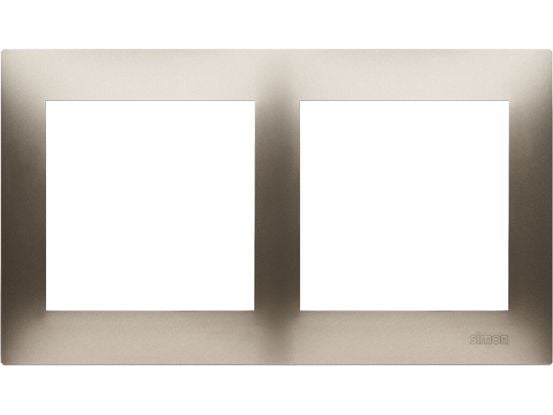 Kontakt-Simon DRK2/44, Plast, 1 stykker, 95 mm, 13 mm, 230 mm