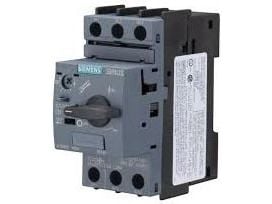 Siemens 3RV2021-4FA10