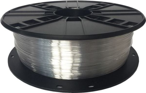 Gembird - Naturell - 1 kg - rulle - PETG-fiber (3D)