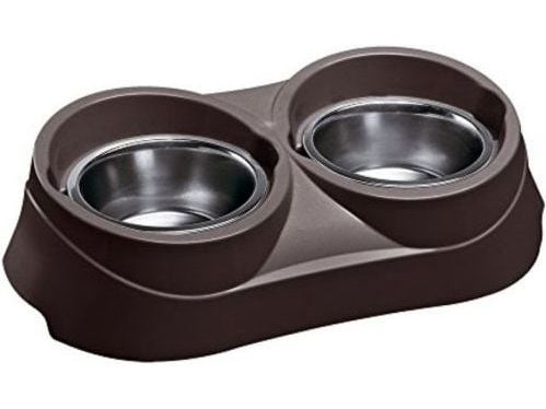 Ferplast DUO FEED 03 (SKÅLEBASE)