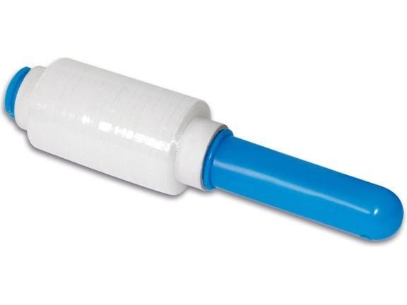 Emerson film-/stretchdispenser STRETCH MINI RAP (62214564)