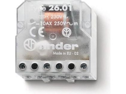 Finder 26.01.8.230.0000