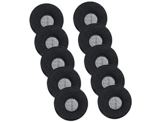 Jabra - Skumdeksel for mikrofon - for BIZ 2300, 2400