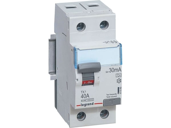 Legrand 411560, 198 g
