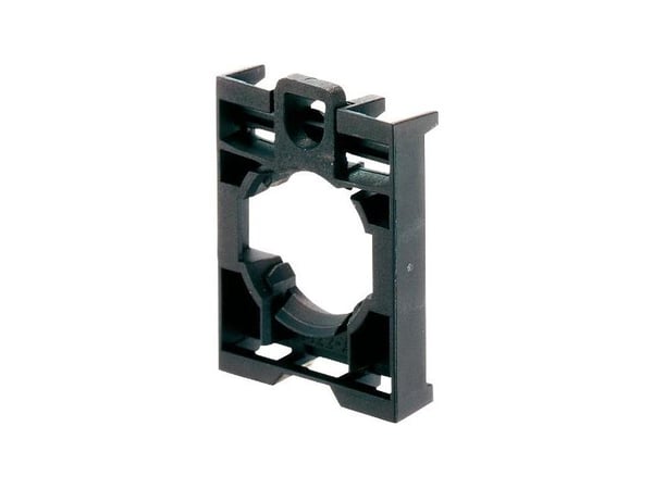 Eaton M22-A4, -25 - 70 °C, 44 mm, 45 mm