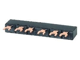 Eaton B3.0/2-PKZ0