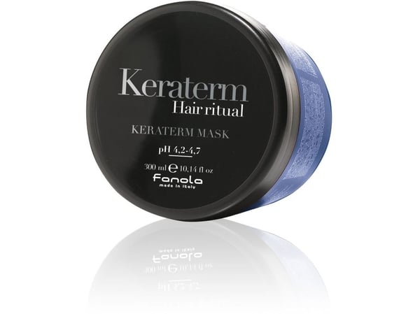 Fanola Keraterm Mask 300 ml