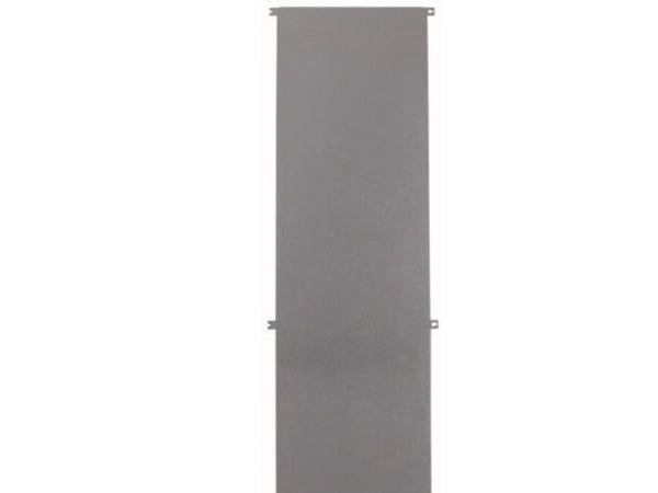 Eaton monteringsplåt BPZ-MPL300-1000 300x1000 mm stål 114815