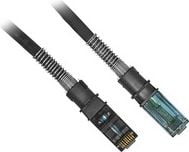 PatchSee PCI6-U/16, 4,9 m