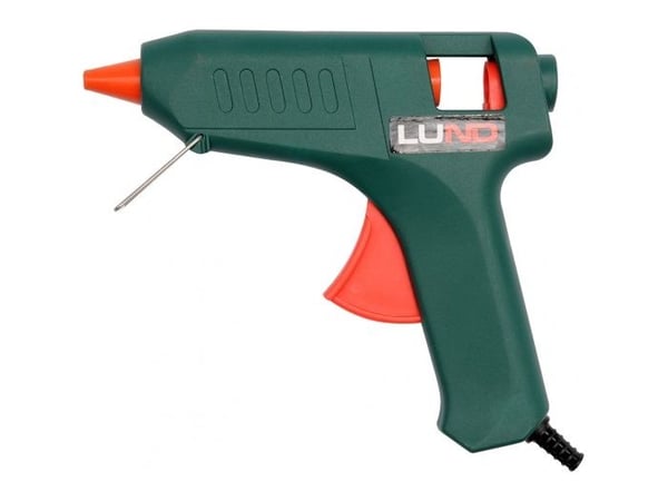 LUND Limpistol 11mm 12/72W 73051