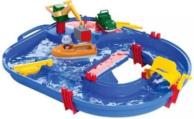 AquaPlay StartSet Waterway